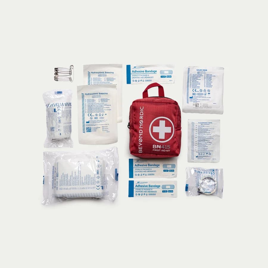 210_5a94cdf3e1-bn415-firstaidkit-square