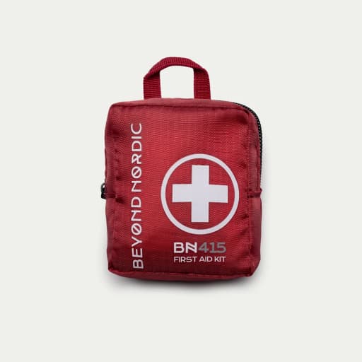 210_ff5add8ce6-bn415-firstaidkit-1-full