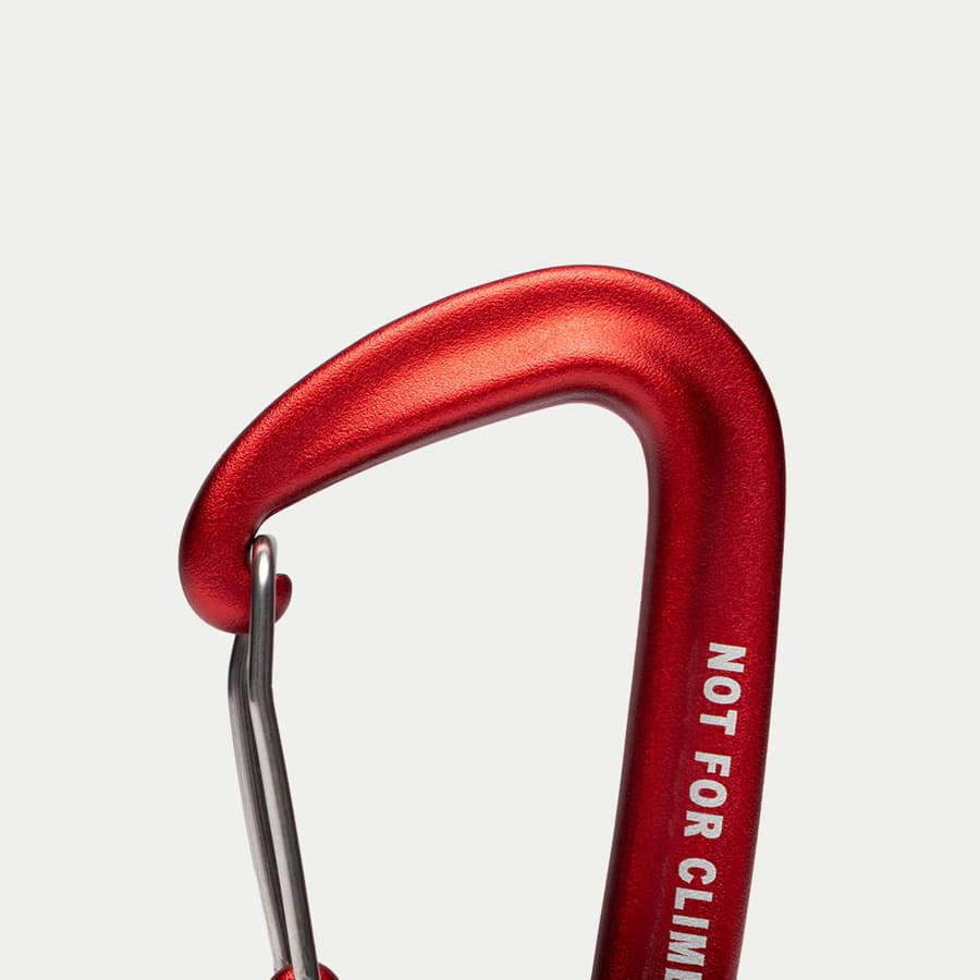 212_8bdfccc32d-bn422-carabiner-1-square