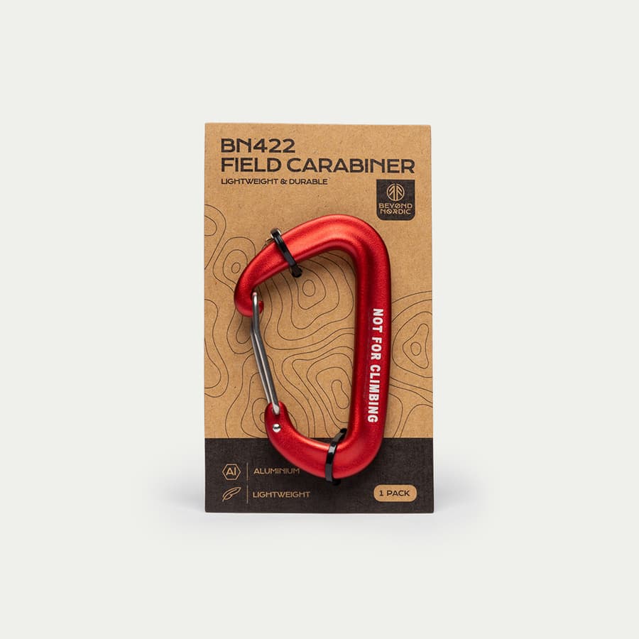 212_a470689417-bn422-carabiner-2-square