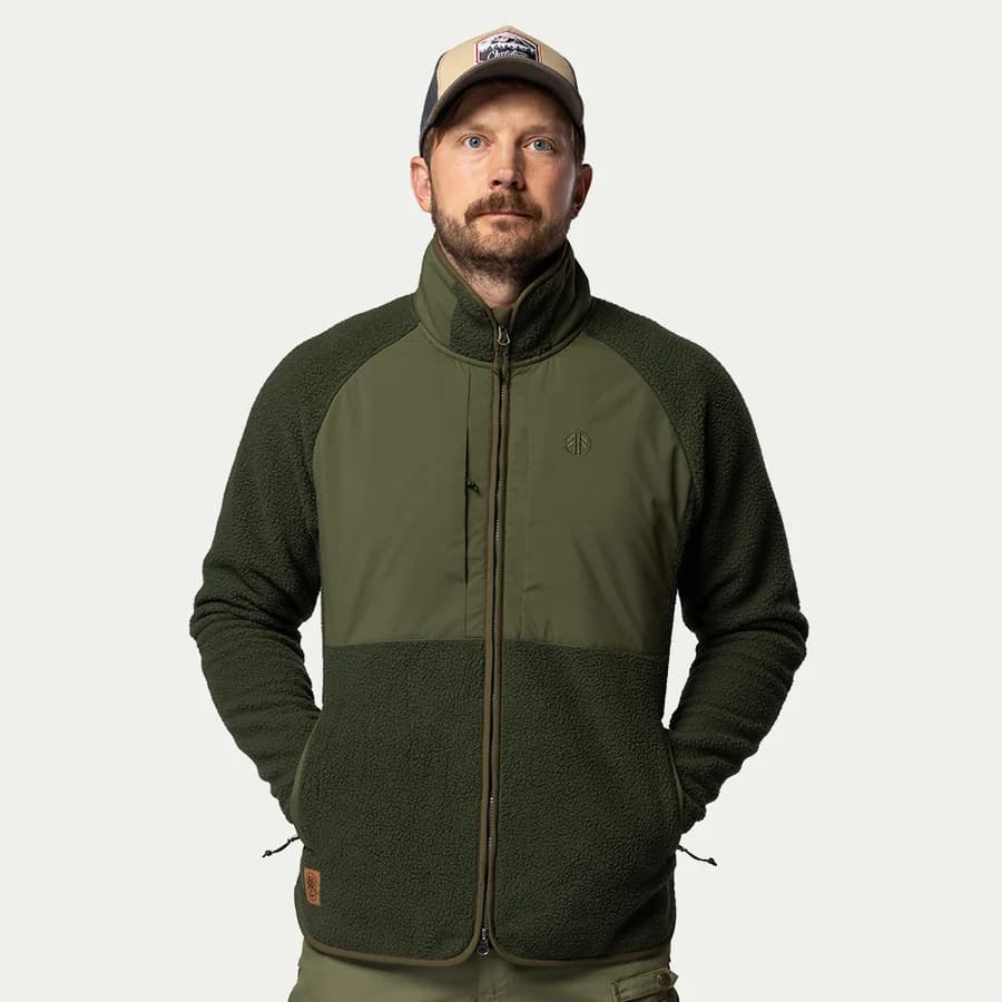 213_faa5f77a81-bn303v2-kombugreen-m-6-square