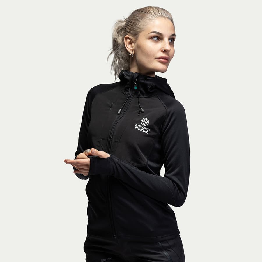 21_1be124a734-nw-bn101-w-black-3-square