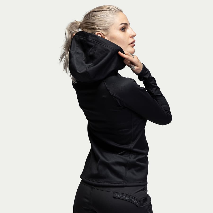 21_5300134785-nw-bn101-w-black-6-square