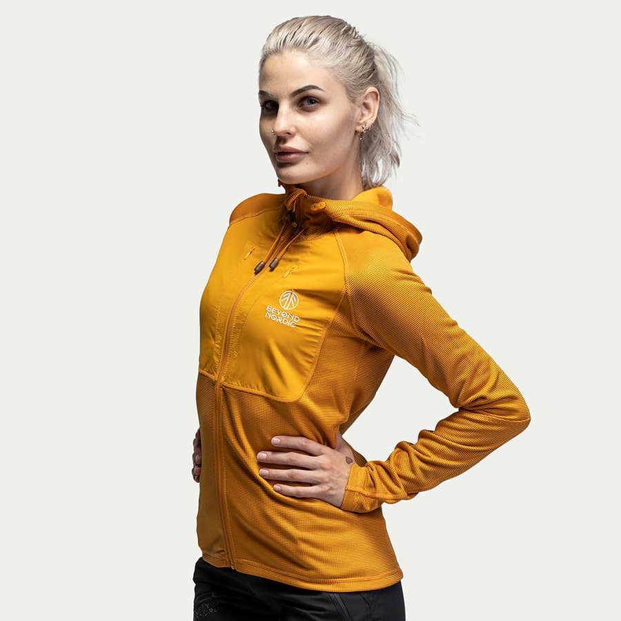 21_582b955a80-nw-bn101-w-yellow-1-square