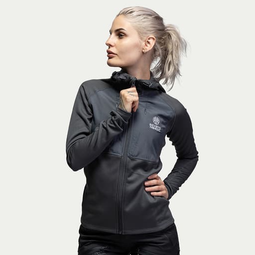 21_a4964073d3-nw-bn101-w-grey-5-full