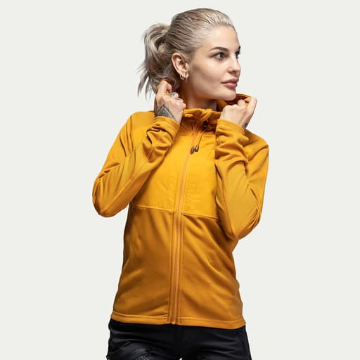 21_af4e91d2d5-nw-bn101-w-yellow-4-full