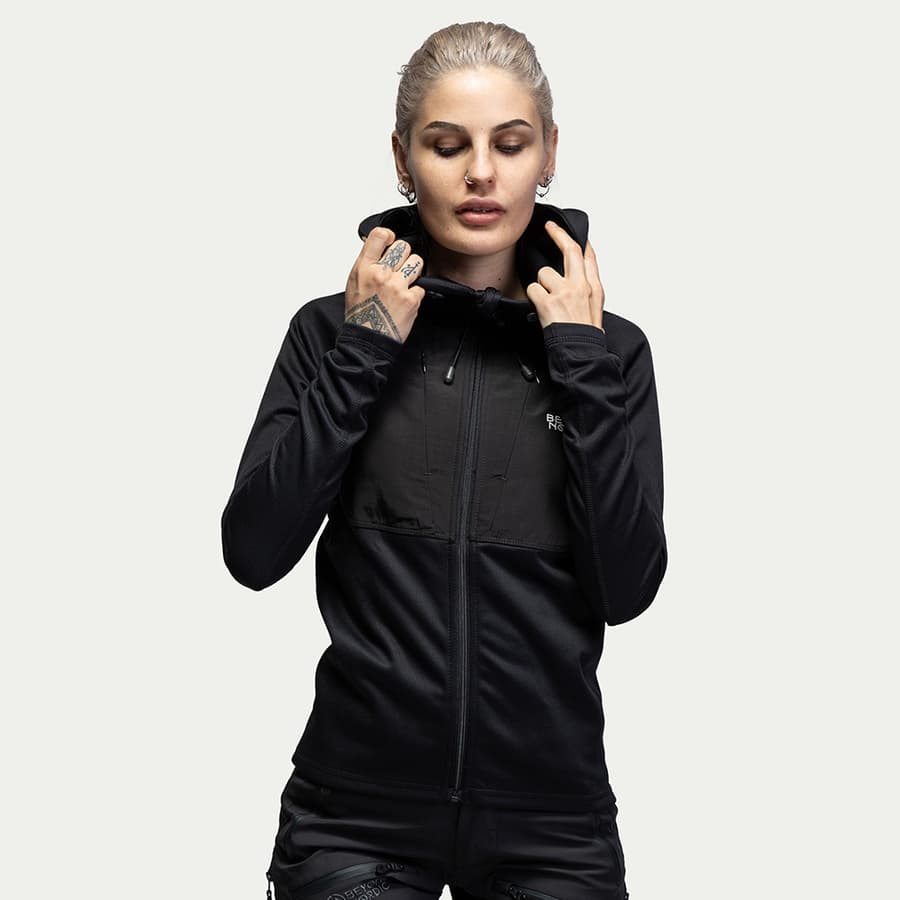 21_b18fec8111-nw-bn101-w-black-4-square
