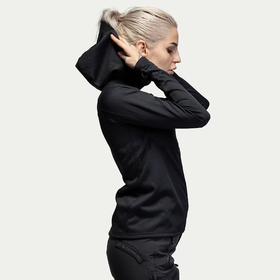 21_b985bbc315-nw-bn101-w-black-7-square
