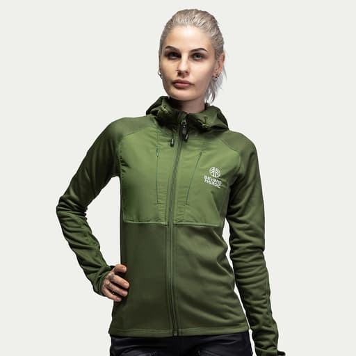 21_c4fa379c3c-nw-bn101-w-green-2-full