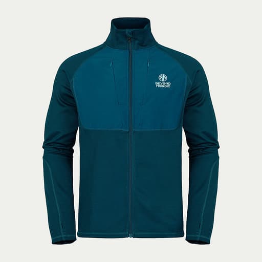 22_40e29fe695-bn102-m-blue-2-full
