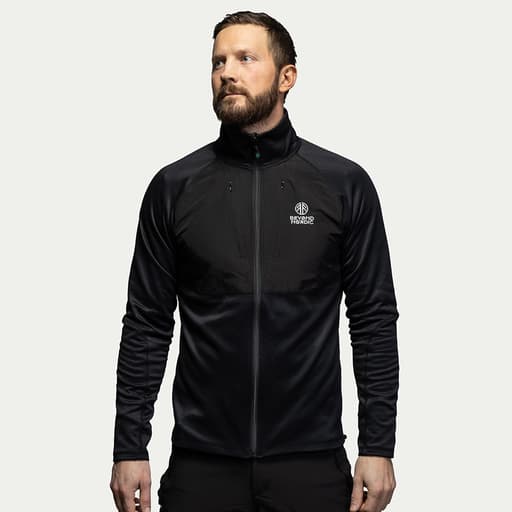 22_5b72afba1b-bn102-m-black-2-full