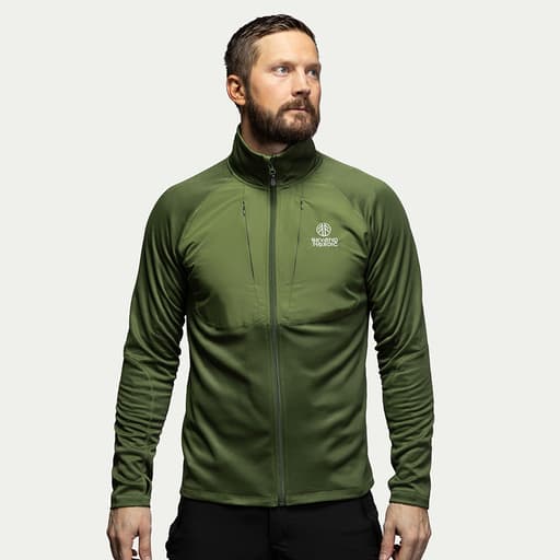 22_c50e37c2ee-bn102-m-green-1-full