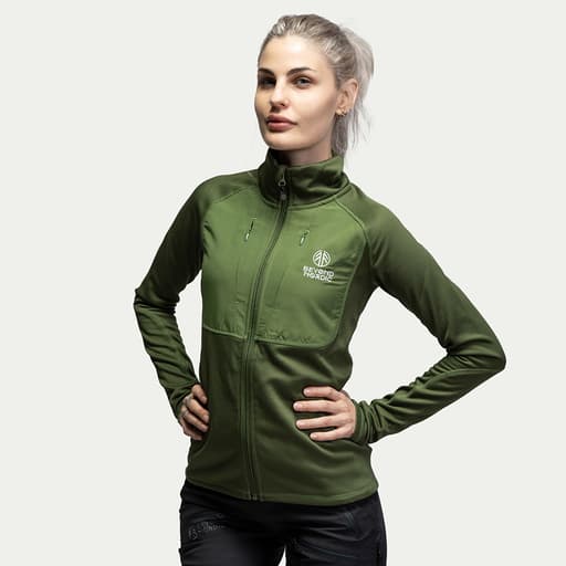 23_b503cff4b2-bn102-w-green-5-full