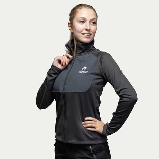 23_ba54cd6279-bn102-w-grey-5-full