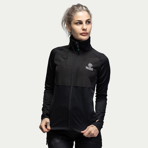 23_d4b2805927-bn102-w-black-3-full