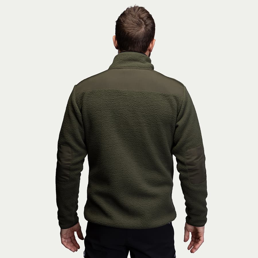 29_6d67c863b1-bn303-m-deep-forest-1-square