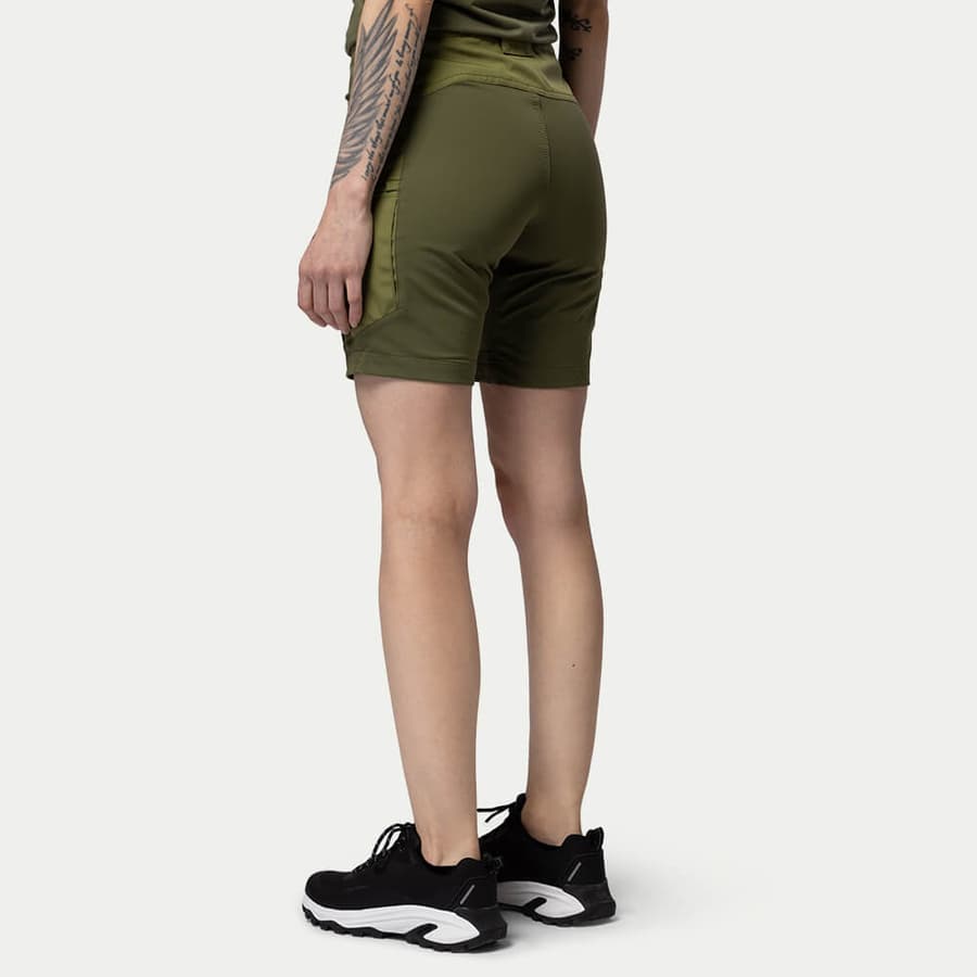 41_09308705b8-bn006-w-woodland-8-square