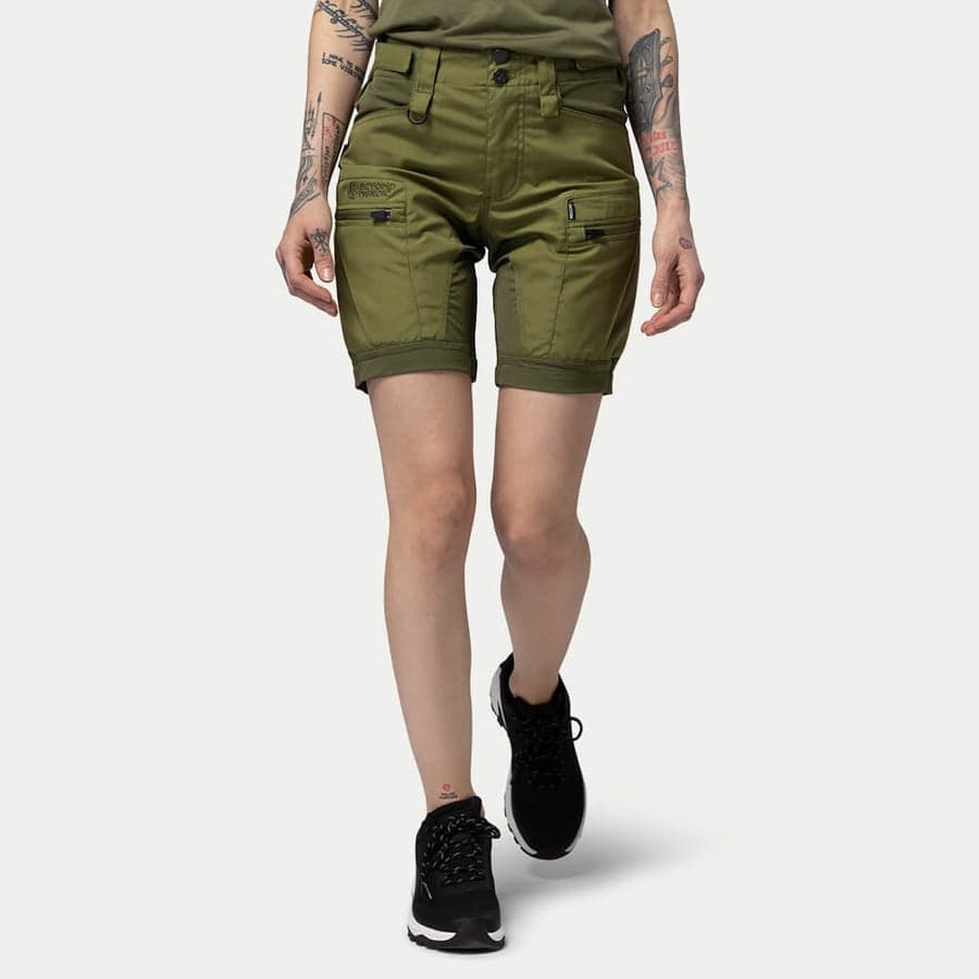 41_10726a9993-bn006-w-woodland-12-square