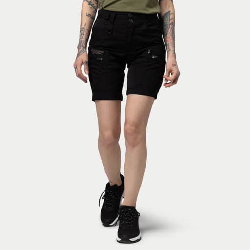 41_1da745c2de-bn006-w-black-13-full