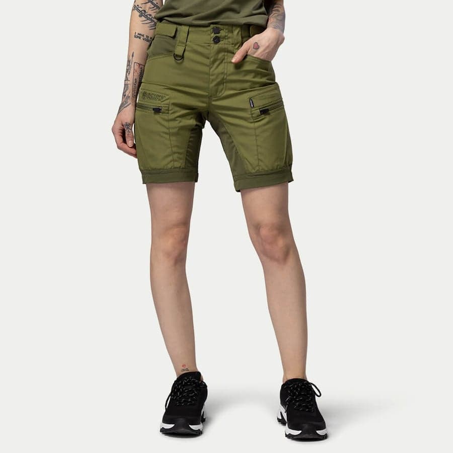 41_2cefa8aec7-bn006-w-woodland-14-square