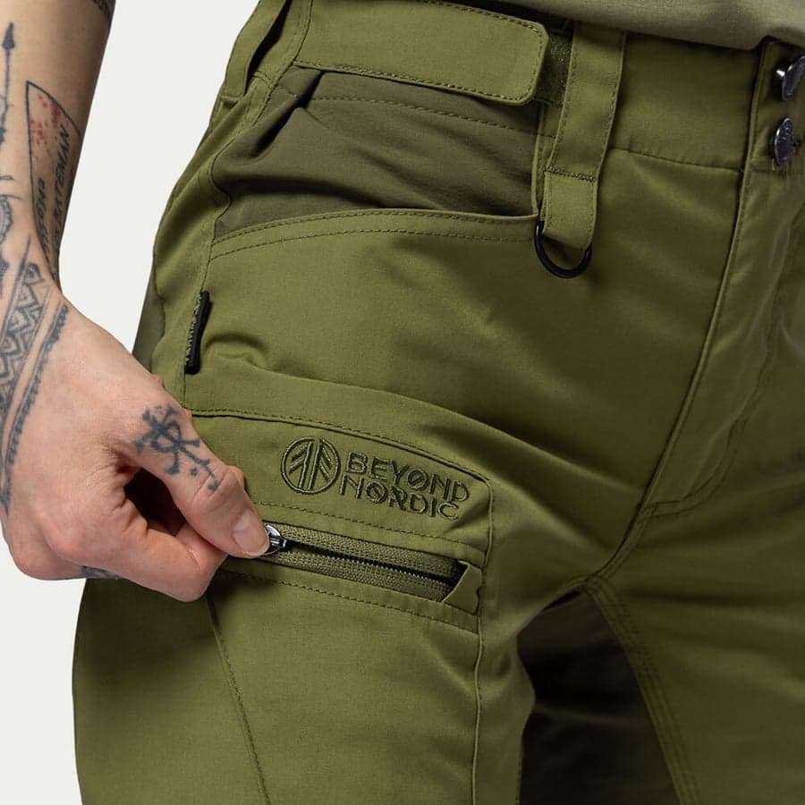 41_3a0c549e89-bn006-w-woodland-16-square