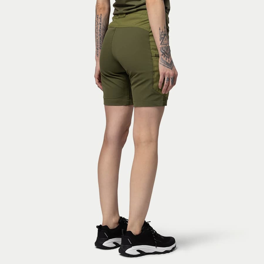 41_5e222c8900-bn006-w-woodland-10-square