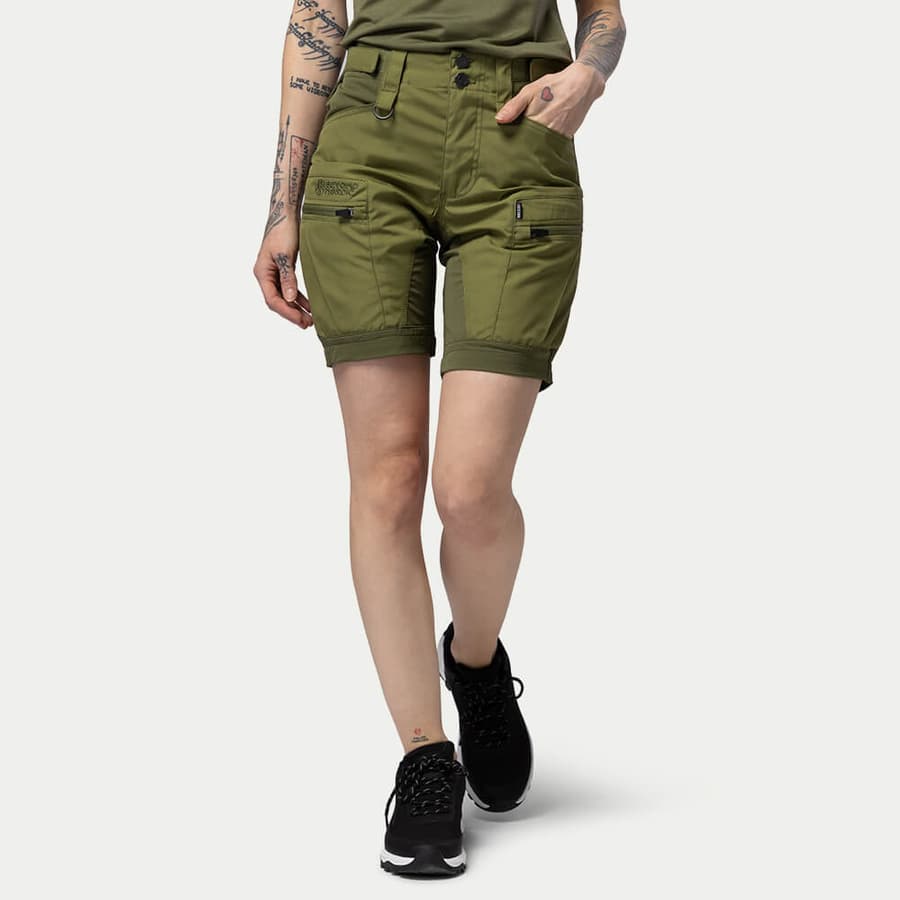 41_5edb6b6b6b-bn006-w-woodland-13-square