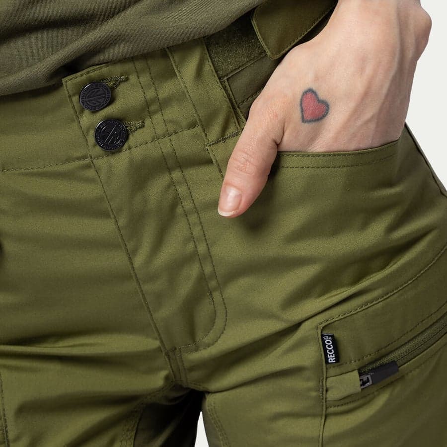 41_7432ea7f0d-bn006-w-woodland-18-square