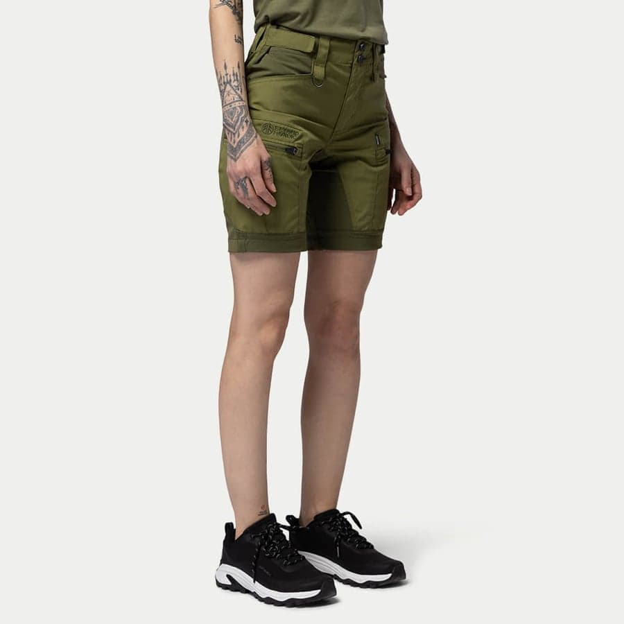 41_804f35cc63-bn006-w-woodland-11-square