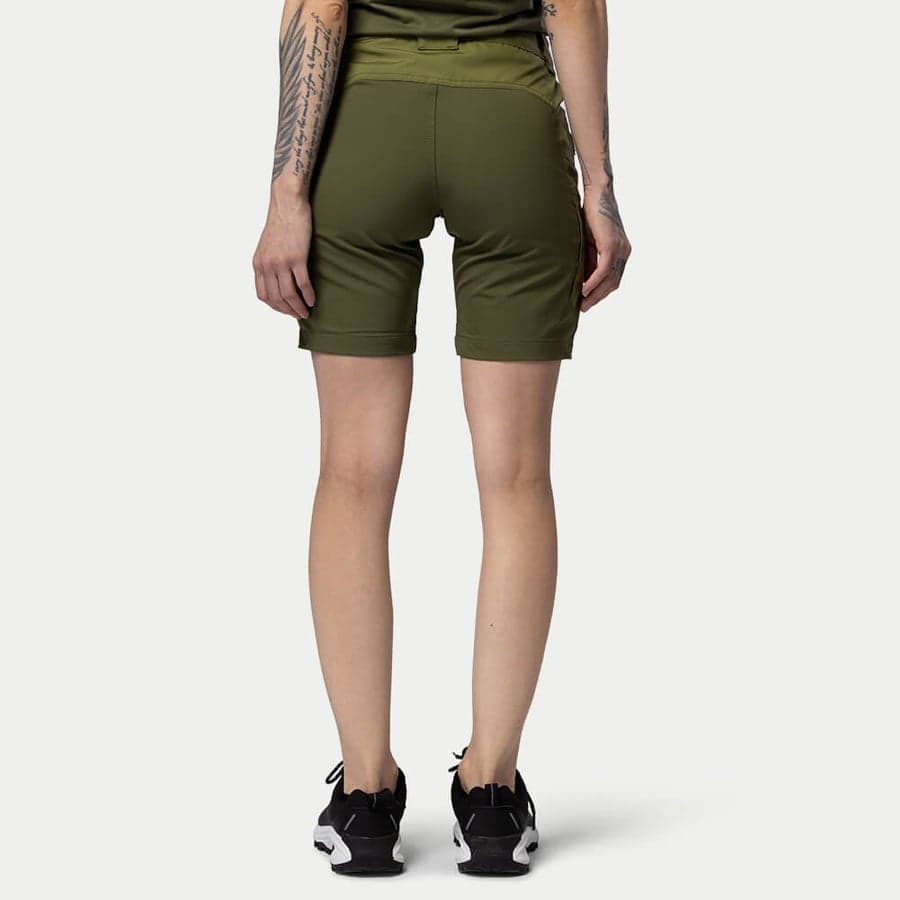 41_812e2ce4c6-bn006-w-woodland-9-square