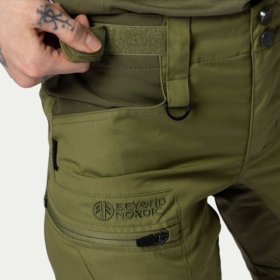 41_a1718a6fa5-bn006-w-woodland-17-square