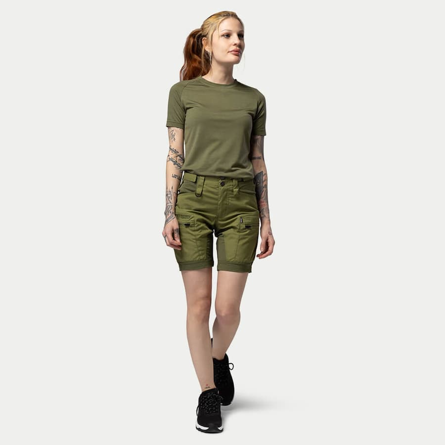 41_abb228bffa-bn006-w-woodland-5-square