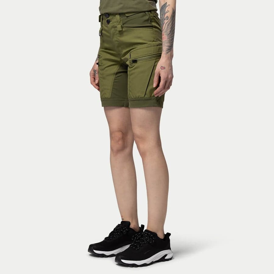 41_bc400bfd24-bn006-w-woodland-7-square