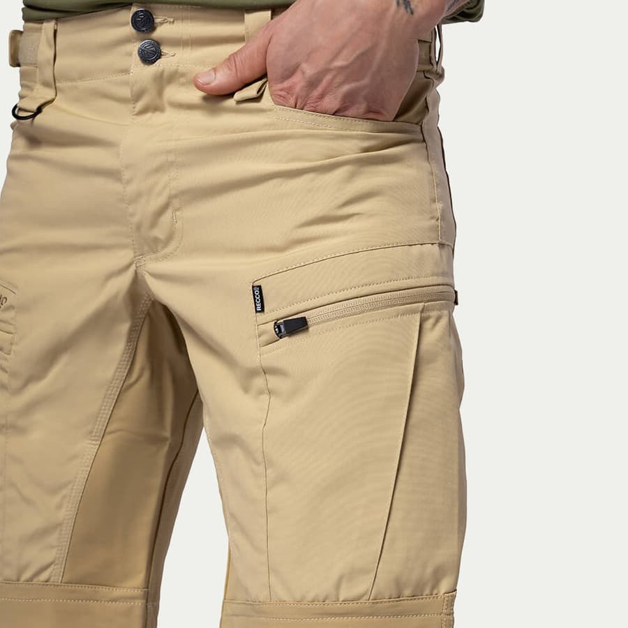 42_00ff644435-bn006-m-mojave-2-15-square