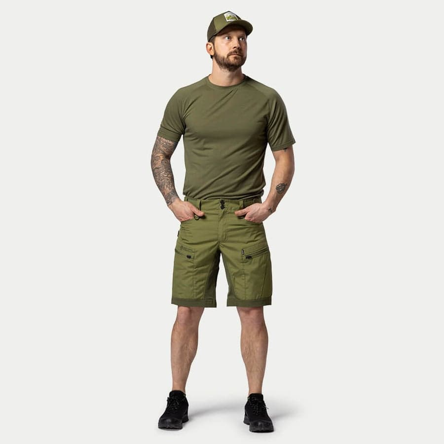 42_010d6daa62-bn006-m-woodland-2-square