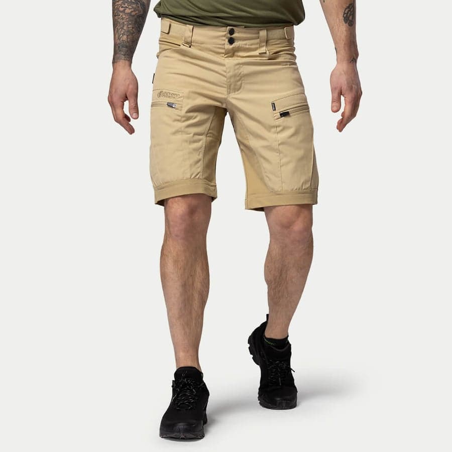 42_1bab2ccc01-bn006-m-mojave-2-5-square