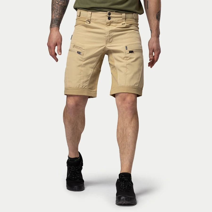 42_21b6d8fb72-bn006-m-mojave-2-10-square