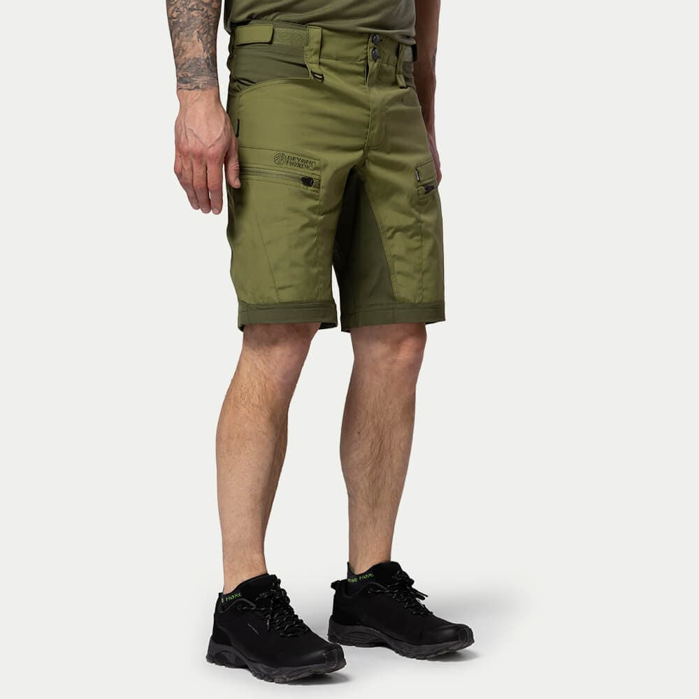 42_2536be96c4-bn006-m-woodland-2-7-full