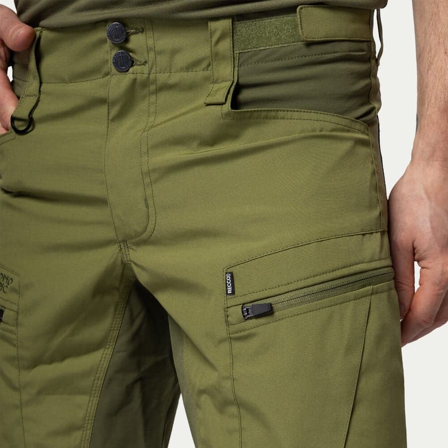 42_2737a3a525-bn006-m-woodland-2-15-square