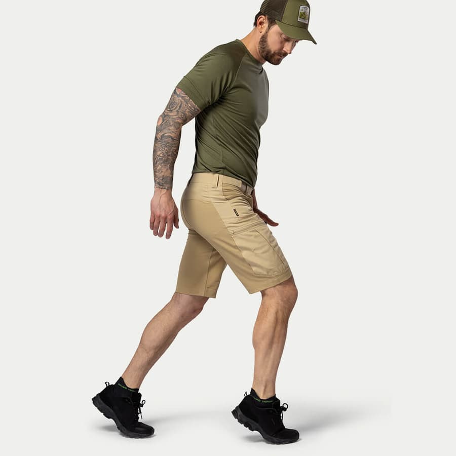 42_284c383737-bn006-m-mojave-2-3-square