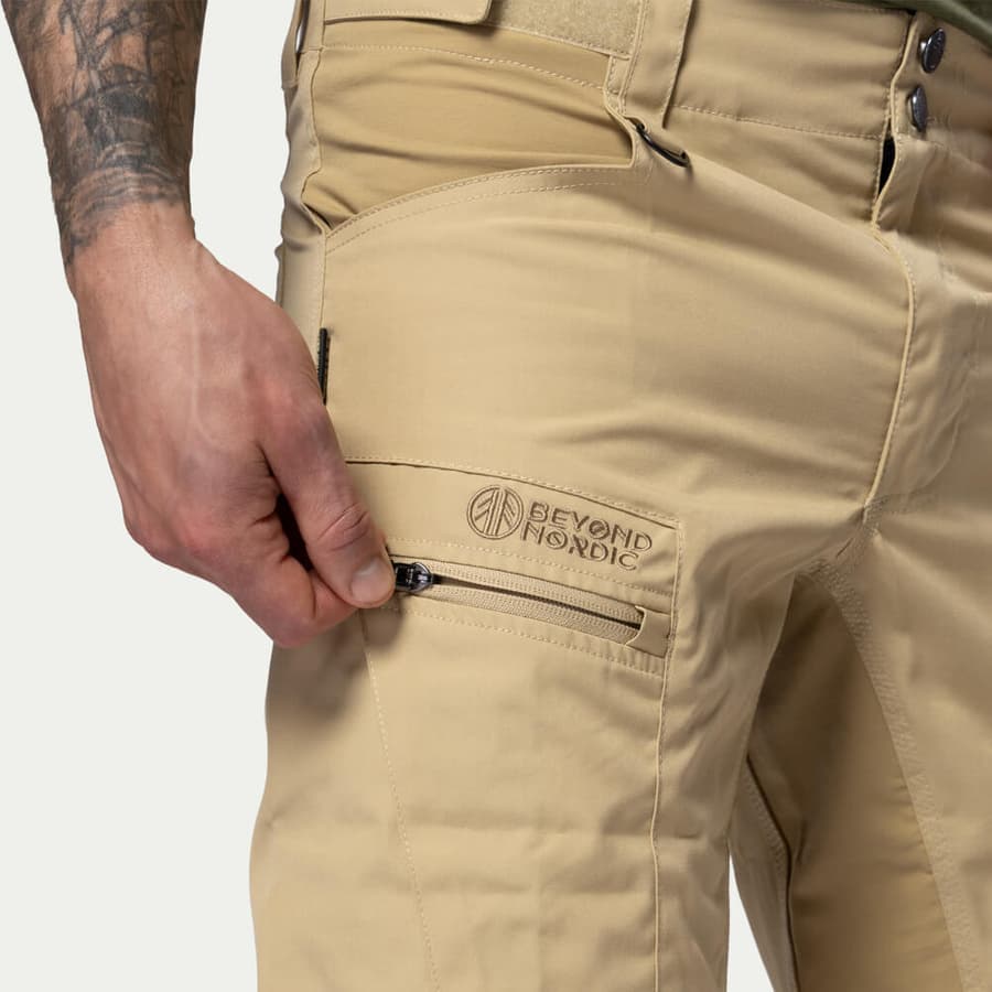 42_2b284c7dcb-bn006-m-mojave-2-16-square