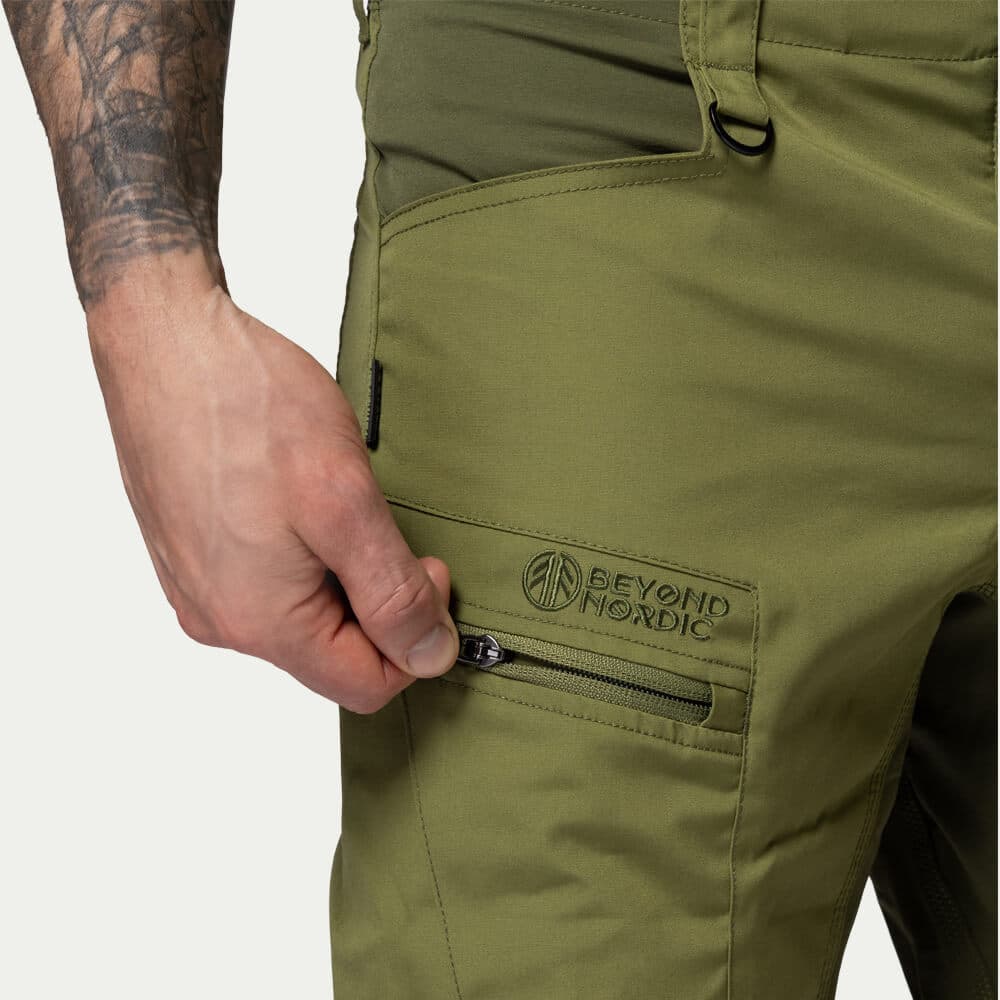 42_30cdbcca47-bn006-m-woodland-2-14-full