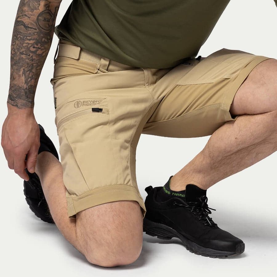 42_31dc2de888-bn006-m-mojave-2-11-square