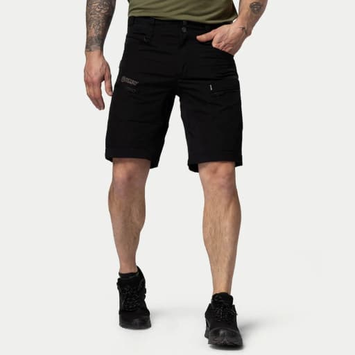 42_4678793a82-bn006-m-black-2-5-full