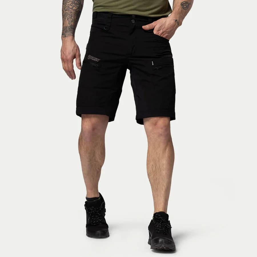 42_4678793a82-bn006-m-black-2-5-square