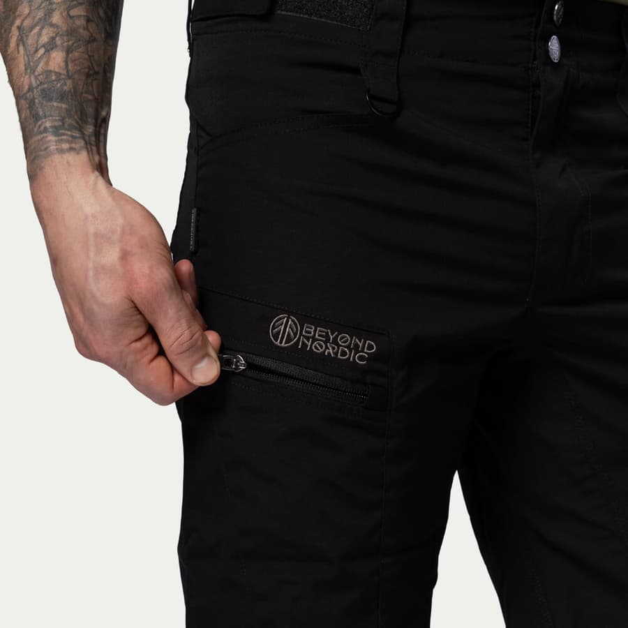 42_4771eab452-bn006-m-black-2-14-square