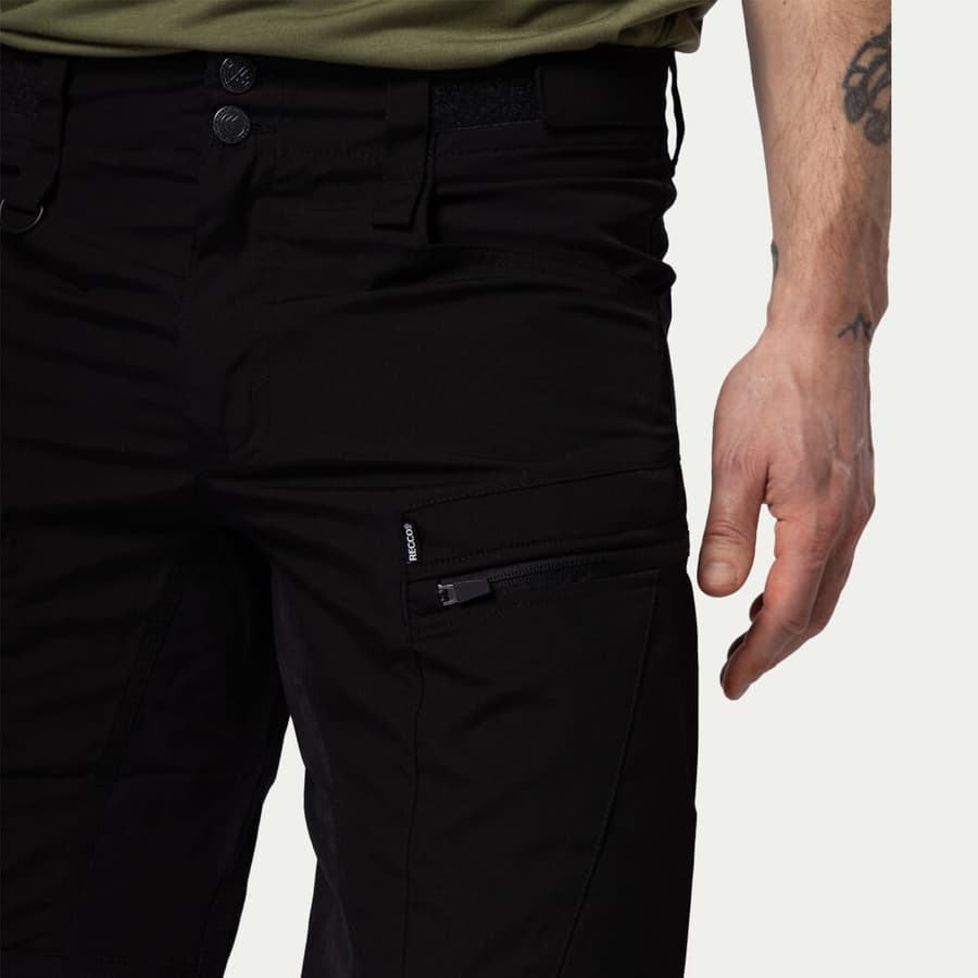 42_5e6d48d7ef-bn006-m-black-2-15-square