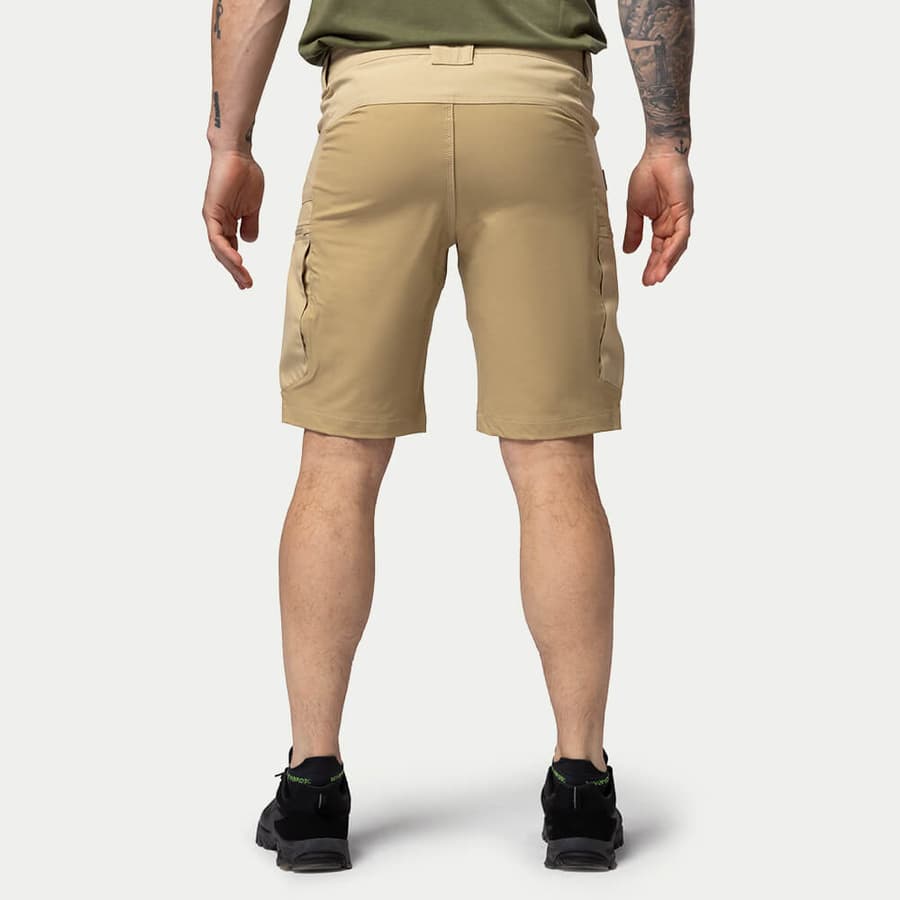 42_62a5022b16-bn006-m-mojave-2-8-square