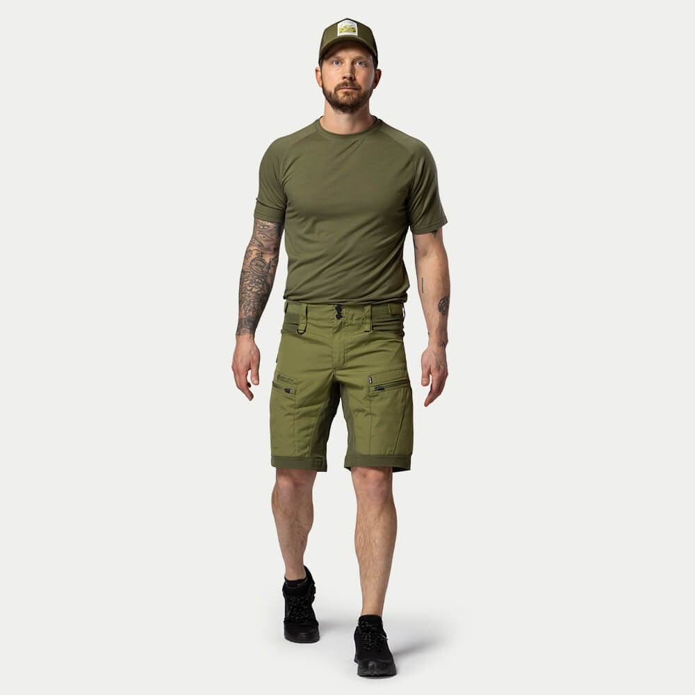 42_69b643a791-bn006-m-woodland-2-2-full