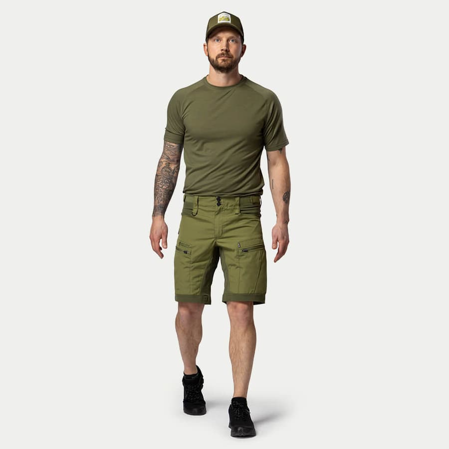 42_69b643a791-bn006-m-woodland-2-2-square